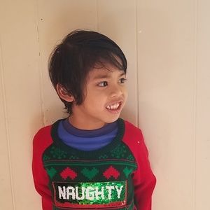 Meet your Posher, Srimaha